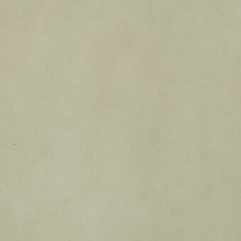 Beige velour texture with mottled surface and fine speckles, displaying a muted, neutral tone and soft diffused light reflection.